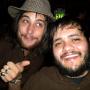 Richard Reyes Photo 47