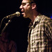 Martin Fitzpatrick Photo 31