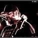 Scott Kelly Photo 25