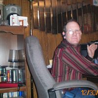 Kenneth Doss Photo 21
