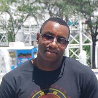 Charles Gilliam Photo 37
