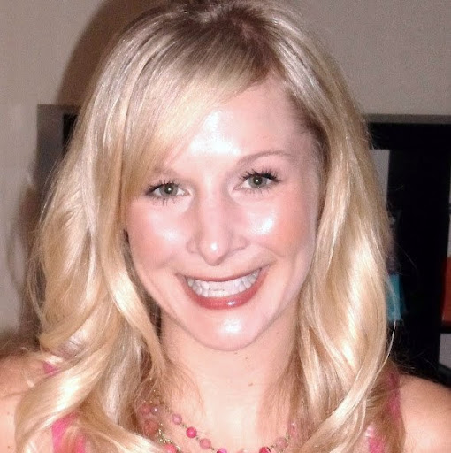 Jennifer Pendleton Photo 32