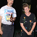 Kathy Welch Photo 26