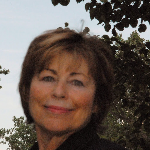 Sharon Gallagher Photo 7