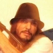 Jesse Diaz Photo 26