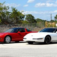 Michael Cowart Photo 14