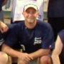 David Stuhr Photo 9