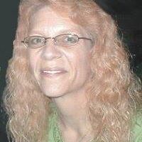 Mary Mccafferty Photo 12