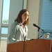 Kristy Meyer Photo 15
