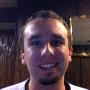 Jon Price Photo 20