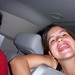 Ruthie Hunt Photo 12