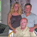 Trisha Snell Photo 4
