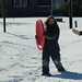 Heather Garner Photo 14