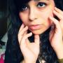 Mayra Flores Photo 16