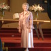 Ruth Groff Photo 14