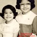 Joann Stewart Photo 15