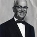 Raymond Hodges Photo 8