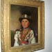 Sarah Pearson Photo 18