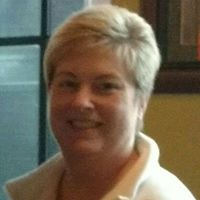 Jennifer Snider Photo 36