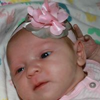 Patricia Talbott Photo 12