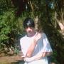 Shawn Overton Photo 22