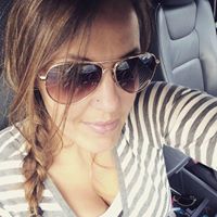 Sarah Callahan Photo 37