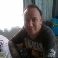 Richard Quirk Photo 10