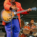 Arthur Adams Photo 16