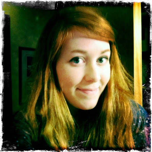 Alison Pate Photo 23