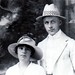 Alfred Pedersen Photo 6
