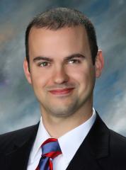 James Heffernan Photo 11