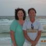 Julie Blakley Photo 16
