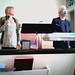 Richard Lewandowski Photo 4