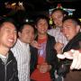 Patrick Nguyen Photo 19