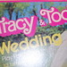 Tracy Todd Photo 39