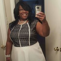 Viola Jenkins Photo 12