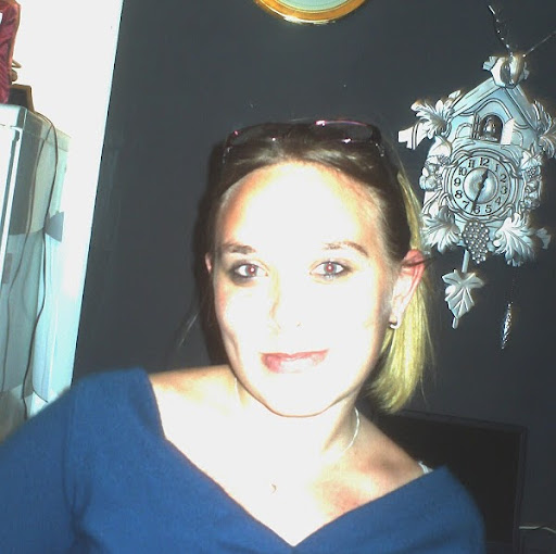 Jessica Jacques Photo 21