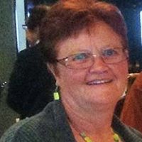 Linda Janssen Photo 35