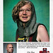 Brian Olds Photo 20