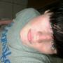 Andrew Posey Photo 23