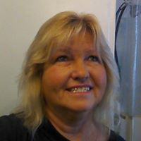 Barbara Donahue Photo 38