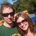 Lisa Dudley Photo 22