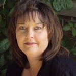Amy Benton Photo 21