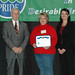 Pam Mathis Photo 23