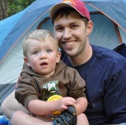Nathan Moody Photo 6