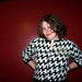 Crystal Lamb Photo 12