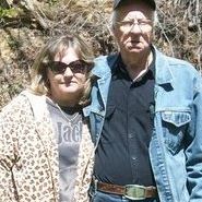 Deborah Lester Photo 8
