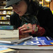 Becky Powell Photo 15