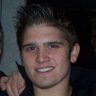 Chris Schweitzer Photo 26