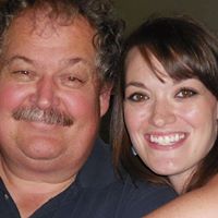 Rebecca Clemons Photo 10